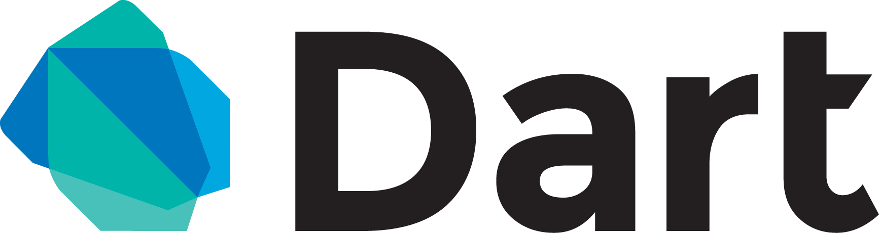dart-logo-wordmark.png